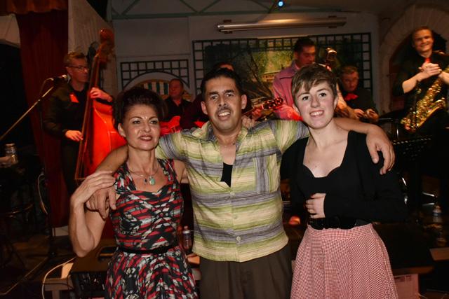 min 2019 10 31 Guinguette MP 236